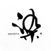 senshin