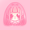 あしでまといちゃん→→→♡