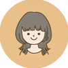 あいす＊design