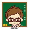 ほきお