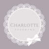 Charlotte2025