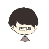 marくん
