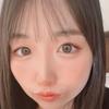 きゃらめるらて。