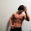 りょうfitness