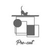 くろねこPC設計