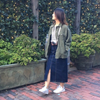 saori1004