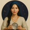 四柱推命の琴葉（ことは）