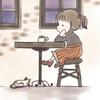hina1111