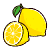 Vitamin1199