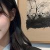 筆文字作家misato
