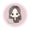 ayako_design