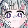 【illustrater】あまい