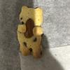 mi_087