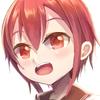 乃ノ＠１２３４