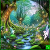 ハナ｜妖精の森