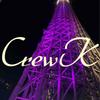 crewk