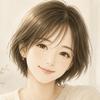 楽田つかさ