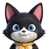 モナモナ　webデザイナー兼ライター