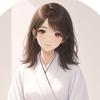 柚月　ゆら　〜あなたと紡ぐ優しい時間〜