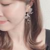 花林糖♡かりんとう