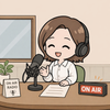 asuka_oral_manager