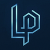 LP Park