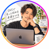 Taiki｜SNS投稿制作