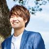 castle design