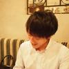 ノザシュー