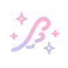 ロカデザイン✧モーションデザイナー