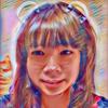 咲良 有希