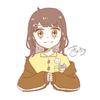 きょろゆき