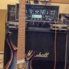 SakellaSoundDesigin