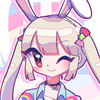 星蜜ろて子