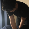 玉榮 竜樹