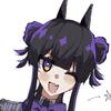やまり66