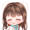 さわ430
