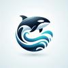 Umino Shachi
