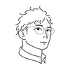 akashi atsuhito