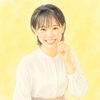 kobekana