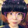 KIMひまわり