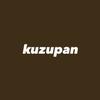 kuzupan
