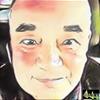 独り言おじいサスケ