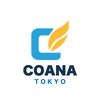 COANA TOKYO