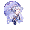 yuueart