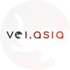 VoiAsia