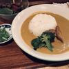 かるびぃ