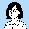 永野ヨウ