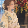 るり鑑定