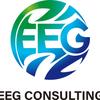 株式会社EEGコンサルティング